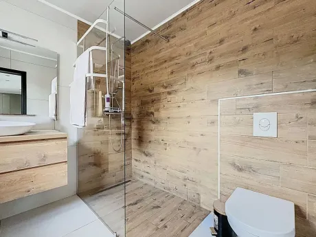 Huis in ChÂtelet - Rue des Français 105, 6200 - foto 6