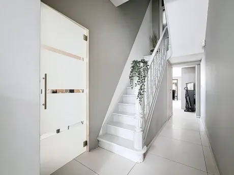 Huis in ChÂtelet - Rue des Français 105, 6200 - foto 7