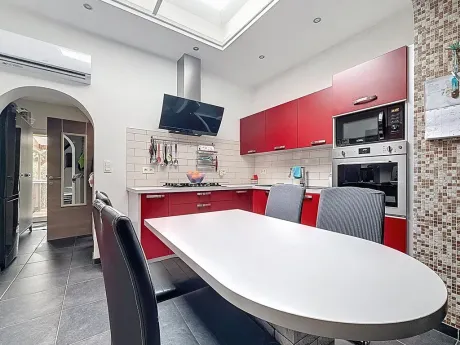 Huis in Châtelet - Rue de l'Hôpital 42, 6200 - foto 6