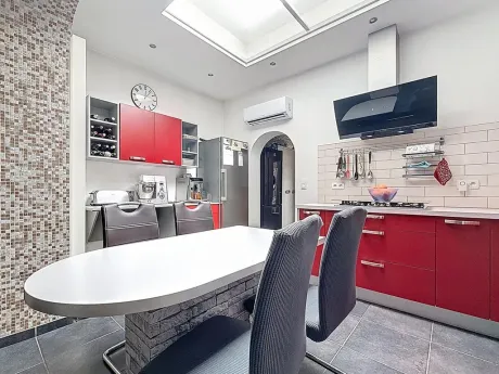 Huis in Châtelet - Rue de l'Hôpital 42, 6200 - foto 7