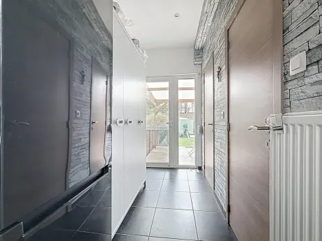 Huis in Châtelet - Rue de l'Hôpital 42, 6200 - foto 8