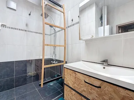 Huis in Châtelet - Rue de l'Hôpital 42, 6200 - foto 9