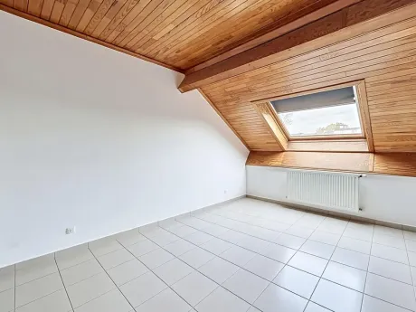Appartement in Châtelet - Rue du Rempart 9, 6200 - foto 7