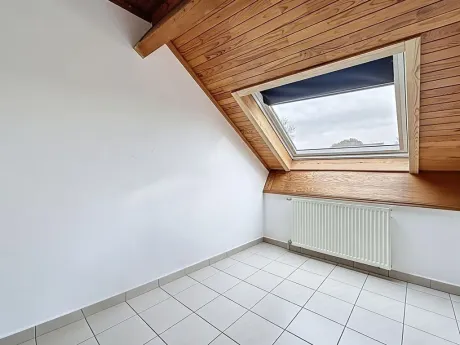 Appartement in Châtelet - Rue du Rempart 9, 6200 - foto 9