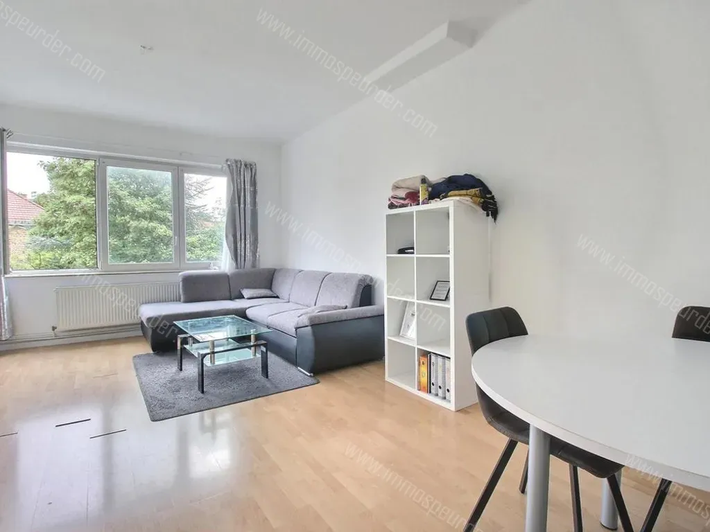 Appartement in Laeken - 1046871 - Rue des Pivoines 12, 1020 Laeken