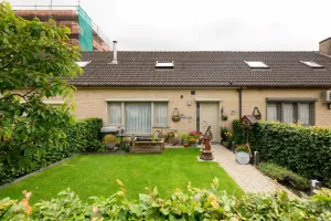 Huis Te Koop Ruiselede