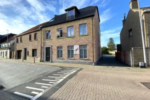 Appartement Te Huur Vinkt
