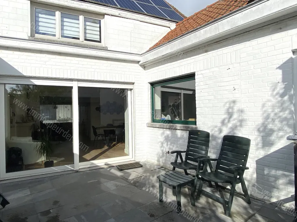 Huis in Waregem - 1367992 - Nieuwstraat 66, 8792 Waregem