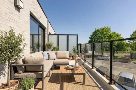 Appartement Te Koop Tielt