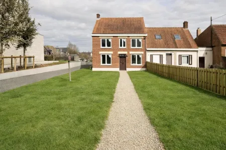 GrondLichtervelde