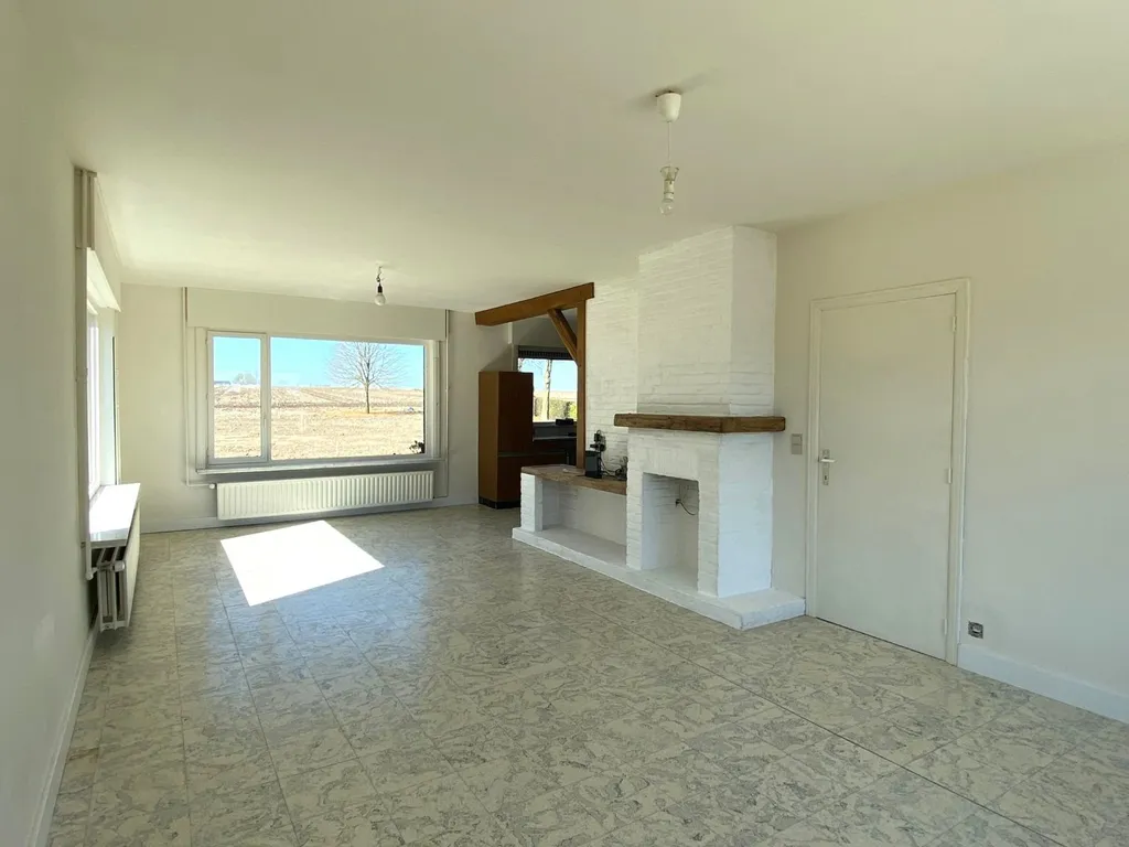 Huis in Tielt - 7680853 - Bontestraat 1, 8700 Tielt