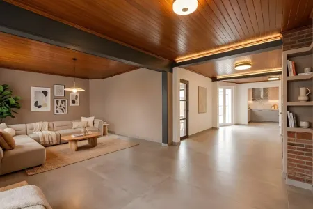 Huis Te Koop Ruiselede