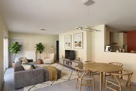 Appartement Te Huur Tielt