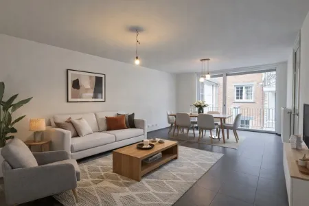 Huis Te Huur Pittem