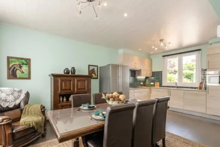 Appartement Te Koop Tielt