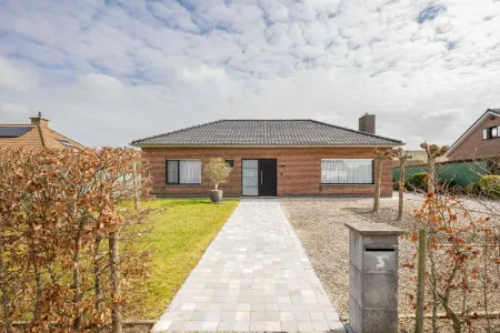 Garage Te Koop Ruiselede