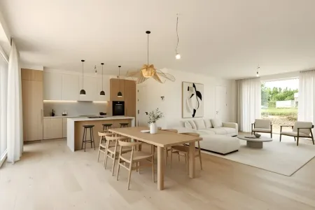 Huis Te Koop Hulste