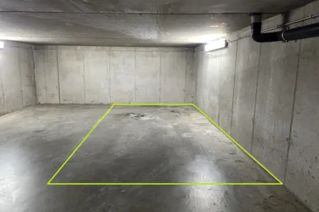 Garage Te Koop Tielt