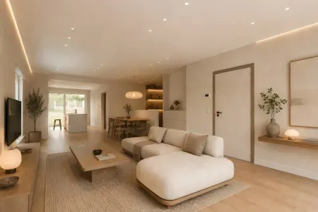 Huis Te Koop Koolskamp