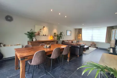 Garage Te Huur Ruiselede