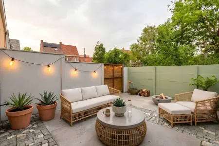 Huis Te Koop Tielt