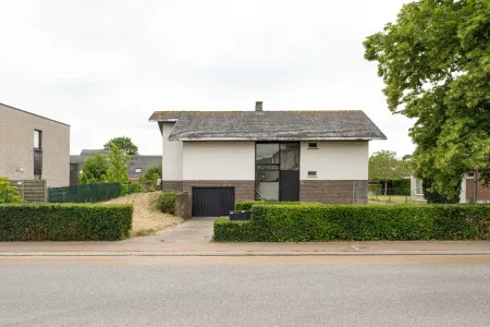 Huis Te Koop Tielt