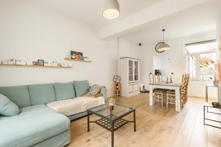 Huis Te Huur Tielt