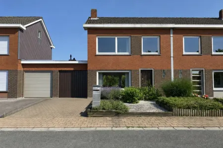Huis Te Huur Tielt