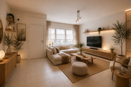 Huis Te Koop Tielt