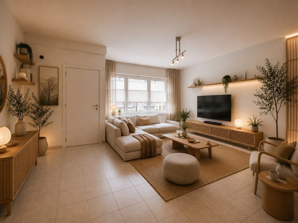 Hoofdfoto Huis in Tielt