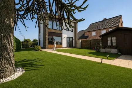 Huis Te Koop Tielt
