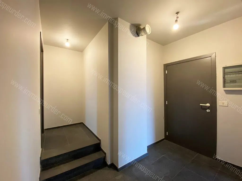 Appartement in Koolskamp - 1282150 - Steenstraat 1-B-1, 8851 Koolskamp