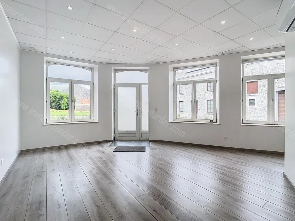 Kantoor in Oret - 1479052 - Ruelle Cadet 1b, 5640 Oret