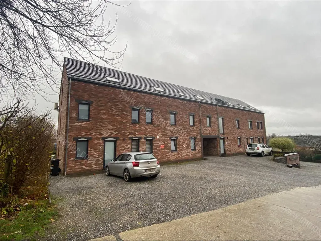 Appartement in Mettet - 1500149 - Rue du Gros Chêne 11D, 5640 Mettet