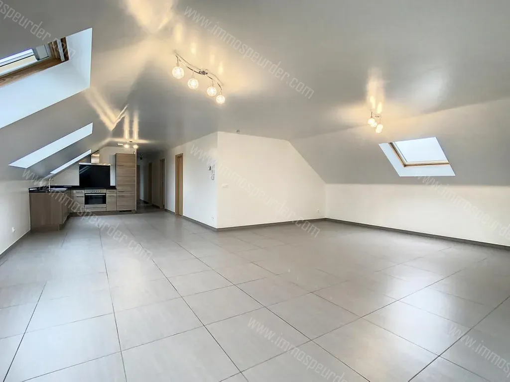 Appartement in Mettet - 1500149 - Rue du Gros Chêne 11D, 5640 Mettet