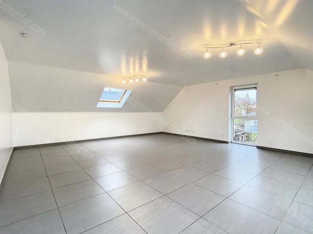 Appartement in Mettet - 1500149 - Rue du Gros Chêne 11D, 5640 Mettet