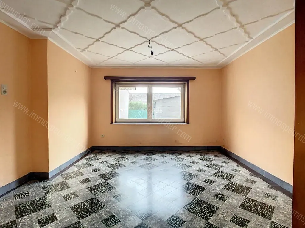 Huis in Devant-les-bois - 1500155 - Place Saint-Ghislain 14, 5640 Devant-les-Bois