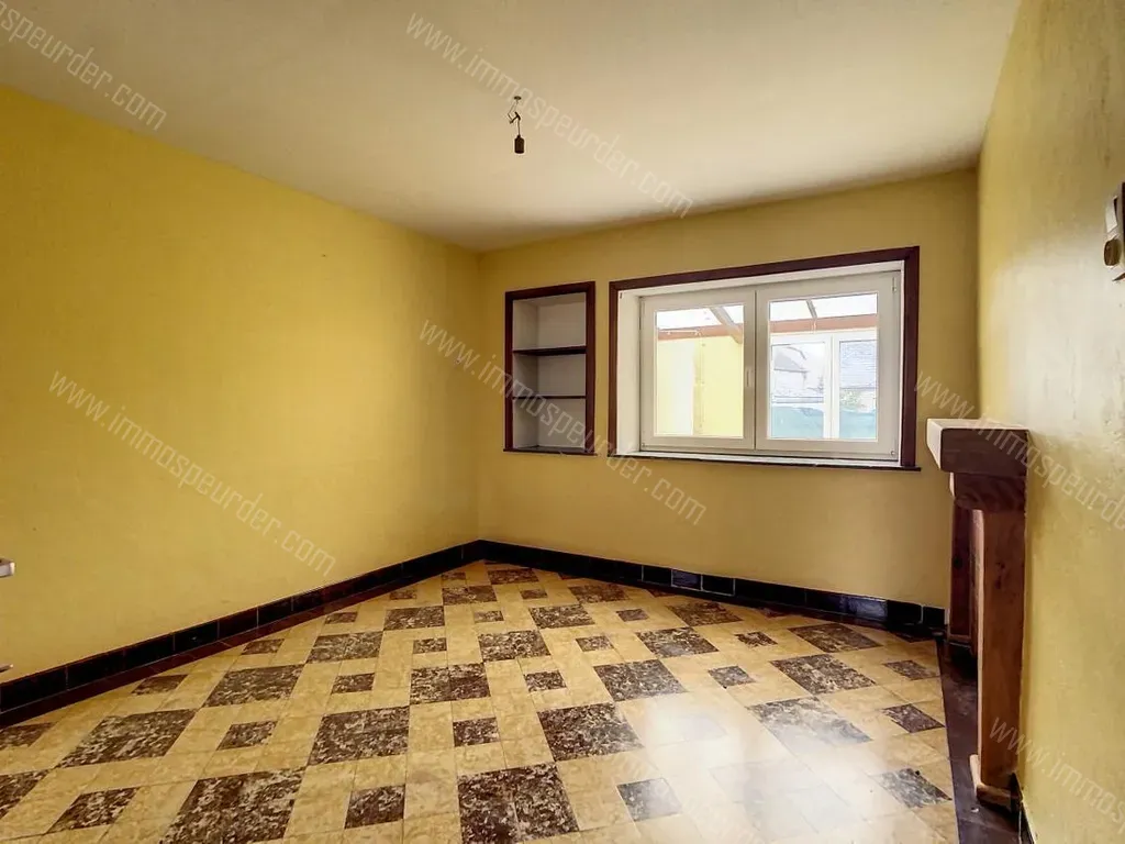 Huis in Devant-les-bois - 1500155 - Place Saint-Ghislain 14, 5640 Devant-les-Bois