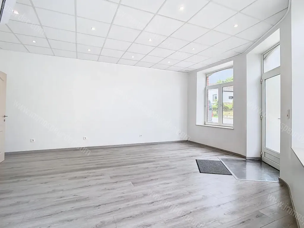 Handelspand in Oret - 1515669 - Ruelle Cadet 1b, 5640 Oret