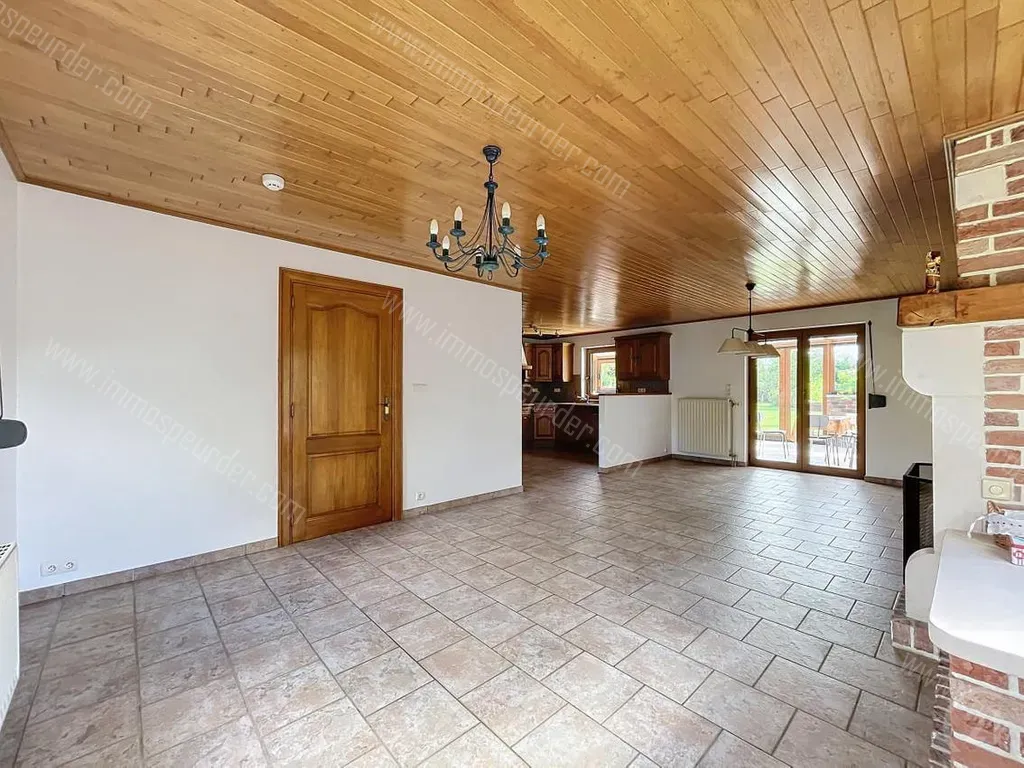 Huis in Mettet - 1515673 - Rue Bois du Prince 8, 5640 Mettet