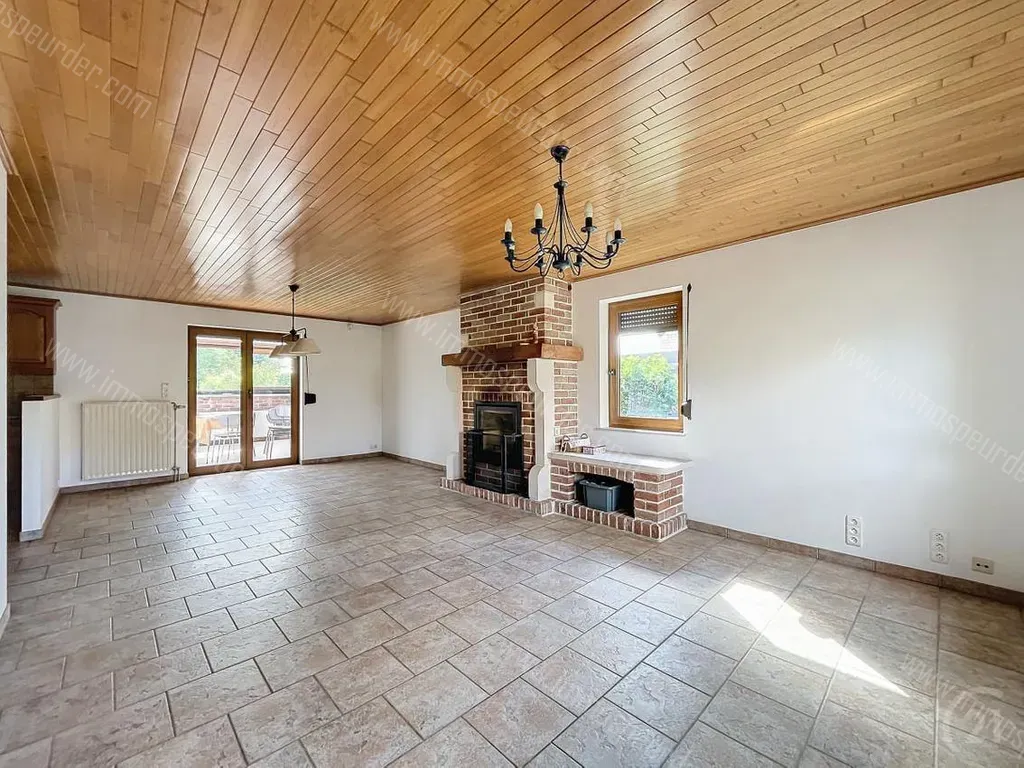 Huis in Mettet - 1515673 - Rue Bois du Prince 8, 5640 Mettet