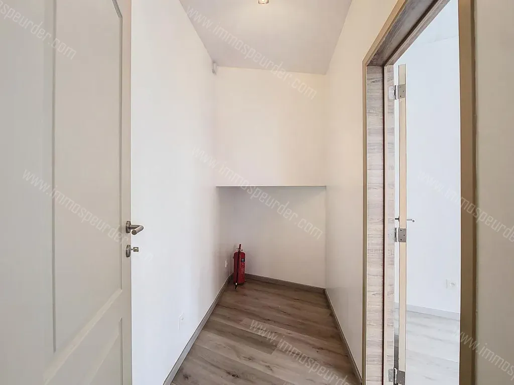 Kantoor in Oret - 1526802 - Ruelle Cadet  1b, 5640 Oret