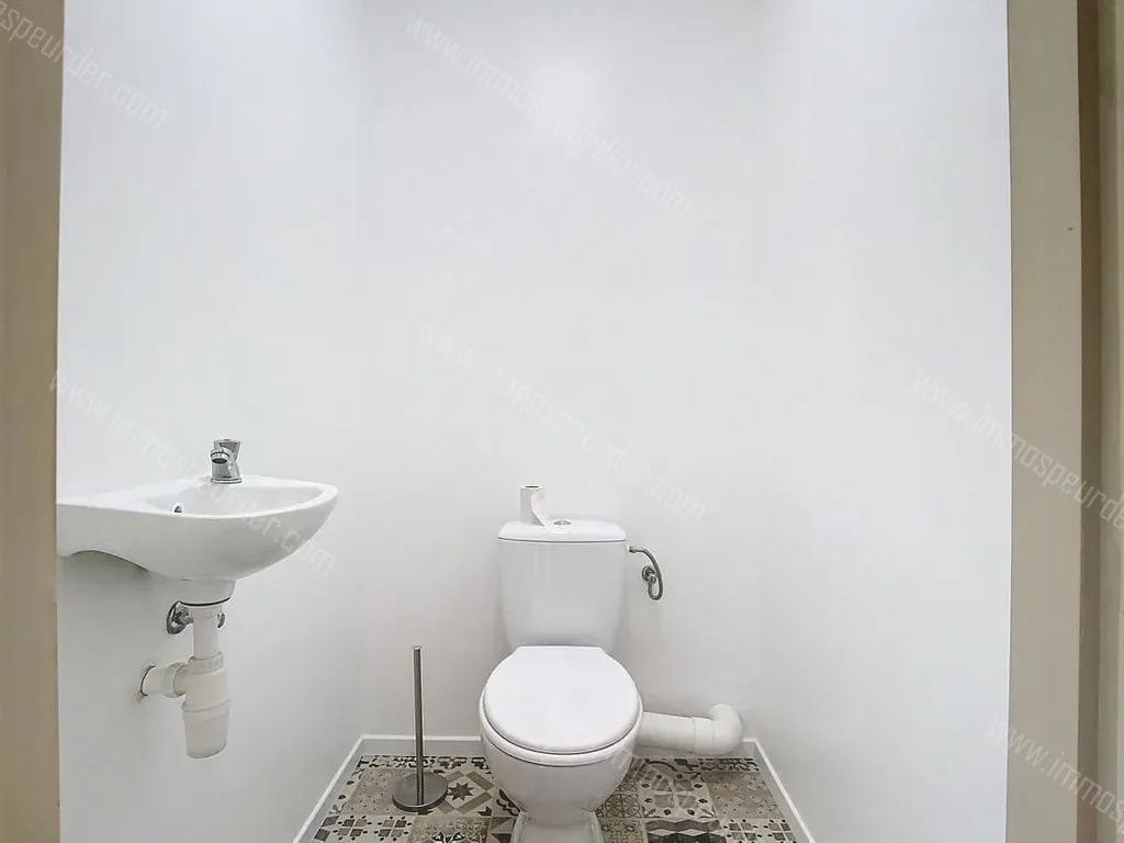 Kantoor in Oret - 1526802 - Ruelle Cadet  1b, 5640 Oret