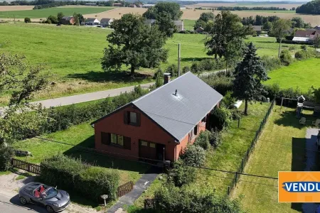 Huis Te Koop Mettet