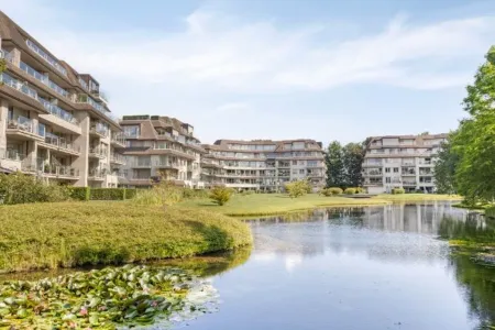Huis Te Koop Harelbeke