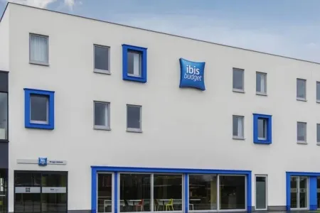 Huis Te Koop Jabbeke