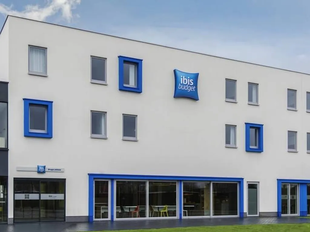 Hoofdfoto Huis in Jabbeke