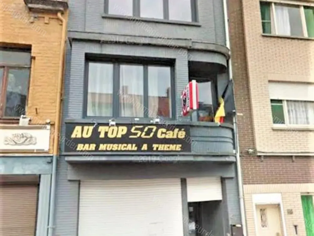 Huis in Bizet - 1174641 - Rue d'Armentières 407, 7783 Bizet