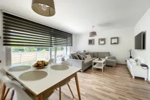 AppartementMolenbeek-Saint-Jean