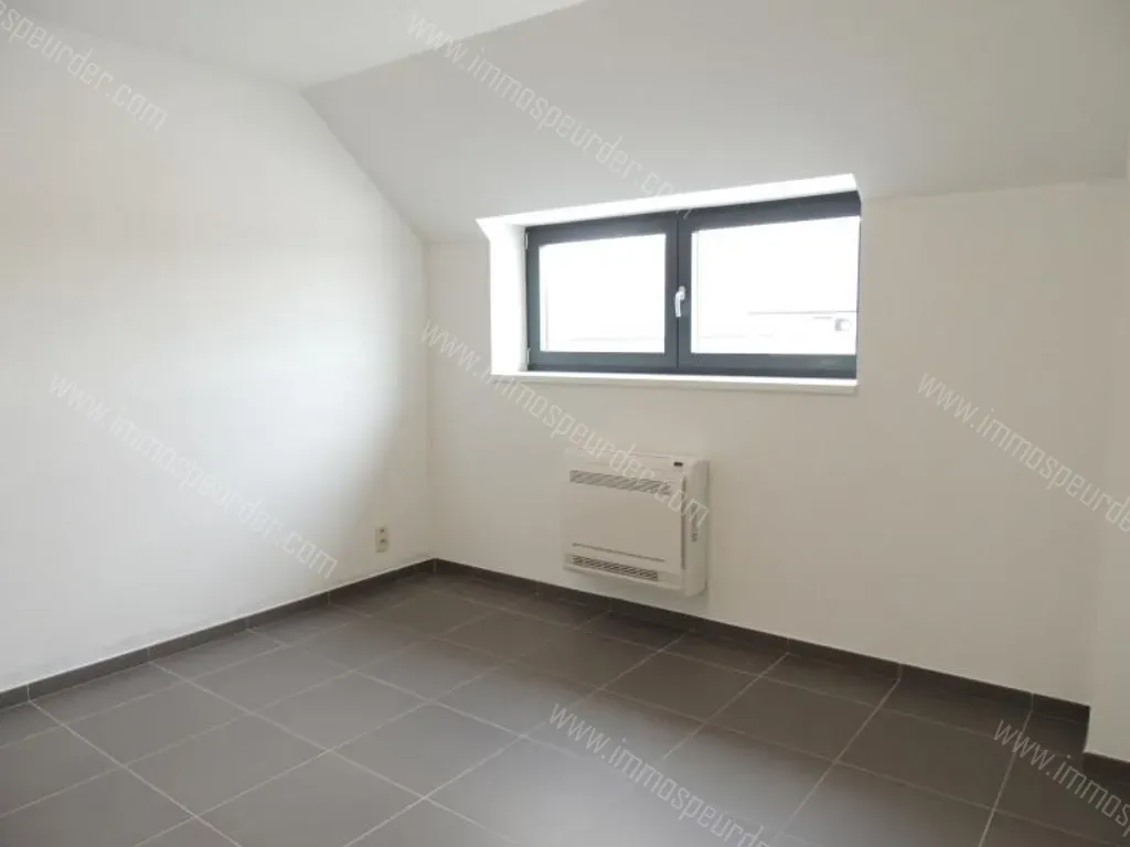 Appartement in Le-roeulx - 1294252 - Rue d'Houdeng 212bte2, 7070 Le-Roeulx